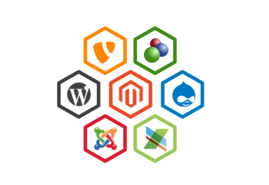 Evocode IT Services