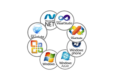 Evocode IT Services