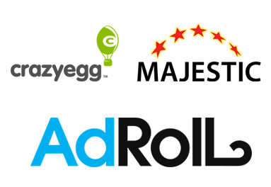 Evocode IT Services