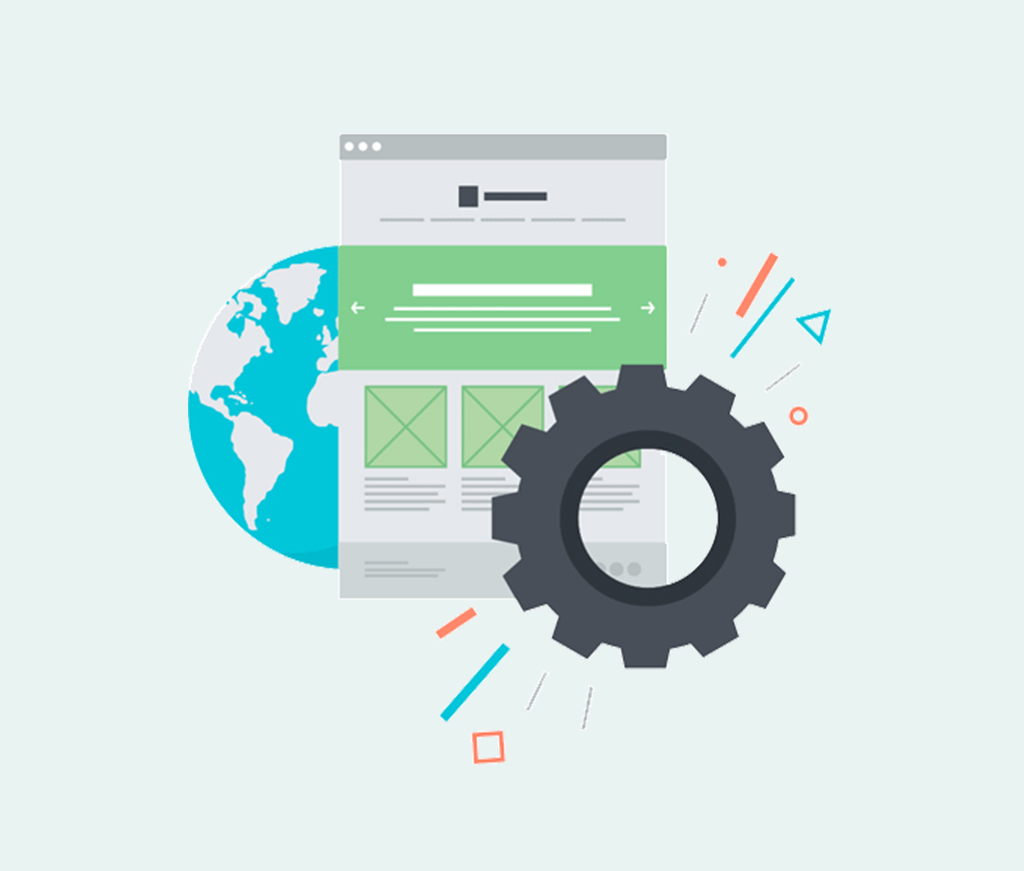 seo Company in Hyderabad